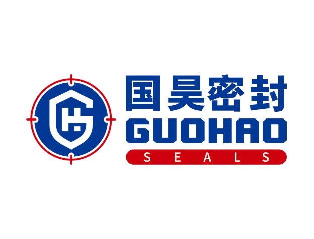 河源格莱圈
